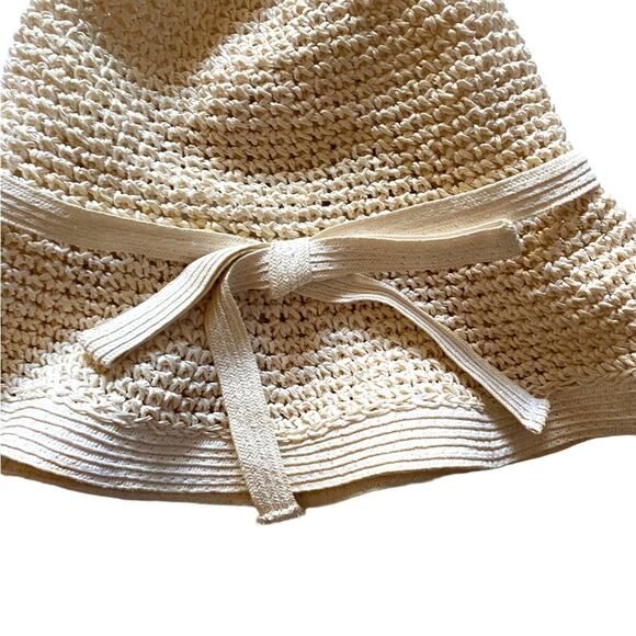 Vintage Raffaello Bettini Hat‎ - Picture 2 of 7